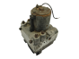 Pumpa Abs Volvo V40 S40 30821397 0265216017 0273004125 65507