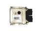 Blok Ovladačů 04C907309P Volkswagen 29954