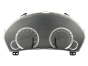 Tachometr Suzuki Swift 34110-78PG2 34110-78PA