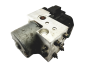 Pumpa Abs 8200085584 0273004621 Clio 2 Renault 34492