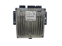 Blok Ovladačů Renault 8200334419 8200374395 R0410C131A Delphi 51436