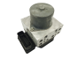 Pumpa Abs Ford Mondeo 8G91-2C405-AB 54085037A TRW 64051