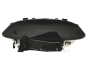 Tachometr Toyota Yaris 83800-0D690-D 29971