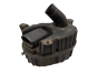 Kryt Filtru Vzduchu Renault 19 7700742618 7700743232 12088
