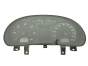 Tachometr VW Polo 9N 6Q0920803D 110080320009 28432