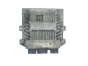 Blok Ovladačů 3S61-12A650-LC 5WS40140E-T 5AYC Ford Siemens 61122