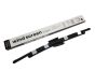 Stěrače Originál Renault 288900666R 600/450mm