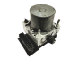 Pumpa Abs Fiat Punto 46836768 0265800315 Bosch 46931