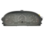 Otáčkoměr Renault Megane 1 Scenic 1 7700839644 49496