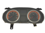 Otáčkoměr Renault Clio 2 8200366585 20802