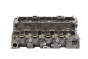 Hlava Válce 0200CN 9636896880 1.4 HDI TDCI Citroen Peugeot Ford 1986