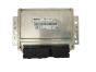 Blok Ovladačů Fiat 73501231 0281010342 41WAA 18141WAA Bosch 14865