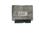 Blok Ovladačů 03E906033L 5WP44301 08 VW Siemens 44971