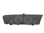 Tachometr Citroen Xantia 21624319-5 Sagem 56133