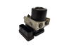 Pumpa Abs Opel Astra H Zafira B 13157576 10.0970-0509.3 Ate 5988