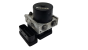 Pumpa Abs VW 1K0614117AC 1K0907379AF Ate 1392