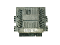 Blok Ovladačů S122326109A 8200565863 8200592611 Renault Siemens 32487