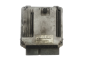 Blok Ovladačů P05033299AF 0281012129 Dodge Bosch