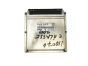 Blok Ovladačů A6131530279 0281010544 Mercedes Bosch 16843