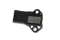 Senzor Tlaku Vzduchu 0281002401 038906051 Bosch