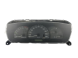 Otáčkoměr Daewoo Tacuma 96498321 57482