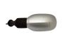 Zpětné Zrcátko Pravý Ford KA 878018 010113 830372 801020