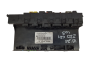 Blok Ovladačů 0035450001 5DK008047-20 Mercedes-Benz Hella