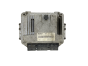 Blok Ovladačů 0281011549 8200310863 8200370779 Renault Bosch 60086