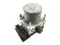 Pumpa Abs Fiat Panda 46802215 0265800306 Bosch 40462