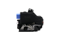 Zámek Dveří Předek Levý Pro VW 3D1837015AD 88371765501 Vika