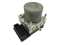 Pumpa Abs Citroen Peugeot 9661886780 0265800406 0265231508 Bosch 65120