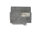 Blok Ovladačů 0261204622 9630278180 PSA Bosch 57130