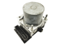 Pumpa Abs PSA Berlingo Partner 9655045780 0265800415 Bosch 36278