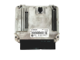 Blok Ovladačů 0281019683 8573260 BMW Bosch