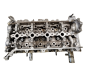 Hlava Válce Toyota 2.2 16V D4D 2AD 2