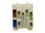Blok Ovladačů DV6T-14A073-HE DM5T-14014-DHA Ford FoMoCo
