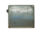 Blok Ovladačů S120977315C 6S61-12A650-FC SIM210 S118325001 Ford Siemens