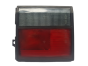 Světla Pravý Zadek Renault 21 Signalvision 21400