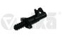 Hlavní Spojkový Válec 1K0721261L 37210016101 VW Audi Seat Skoda Vika