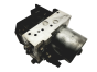 Pumpa Abs Peugeot 307 9648435380 0265950084 Bosch 37265