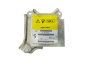 Blok Ovladačů 89170-0H050 212388-105 PSA Toyota