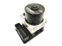 Pumpa Abs Peugeot 206 9649026980 10.0960-1129.3 38789