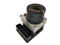 Pumpa Abs Mazda Ford 2S61-2M110-CE 10.0960-0106.3 ATE 4379
