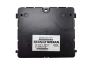 Blok Ovladačů Renault Clio 5 Captur 2 285253417R 27760F271B 0km