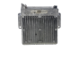 Blok Ovladačů 7700110399 21650515-7 Renault Sagem 49605