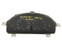 Tachometr Suzuki Swift 34100-60EH0 34100-8EE