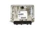 Blok Ovladačů 73502720 CFC208F.04 Alfa Romeo Magneti Marelli