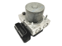 Pumpa Abs Renault Master 3 476603593R 0265956149 476604440R 60754