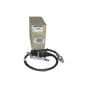 NOX-senzor Originál 227905216R Renault Dacia