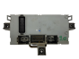 Blok Ovladačů BSI Fiat 46812230 Delphi 22399